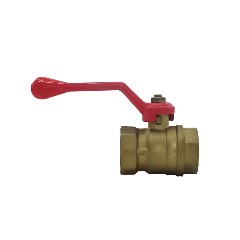 Bronz küresel vanalar gaz uygulamalarında kullanılabilir mi?